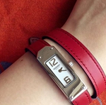 コピーエルメス時計激安